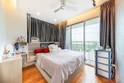 The Estuary (D27), Condominium #591921611